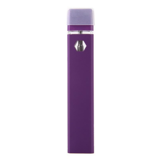 Bestseller Lipufu Disposable Vape Pens Customization Wholesale
