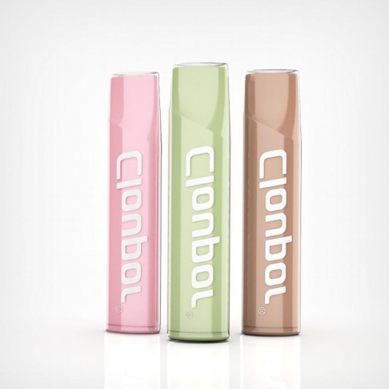 Vapes Wholesale Cloupor C506