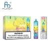 Randm Fumot Disposable Vape Pro Bar Plus 15000 Puffs Nederland E-cigarettes
