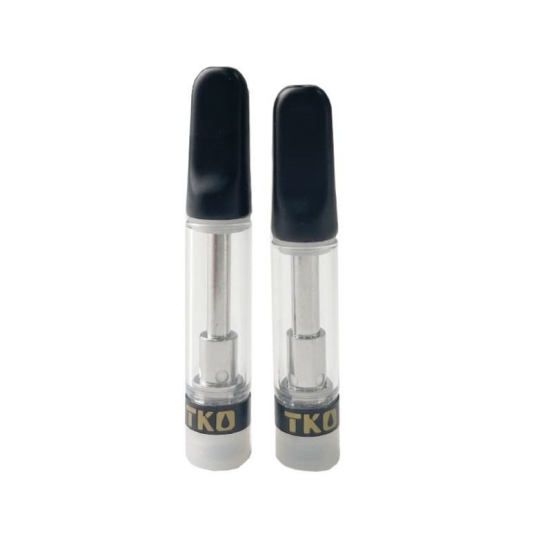 Premium  Disposable Vape Wholesale