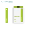 Disposable Vape Energy Vapride Mini F Brands