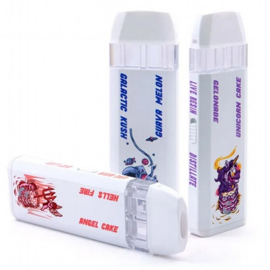 Best Vape Pen Disposable Choice Labs Vapes Choice Labs Wholesale