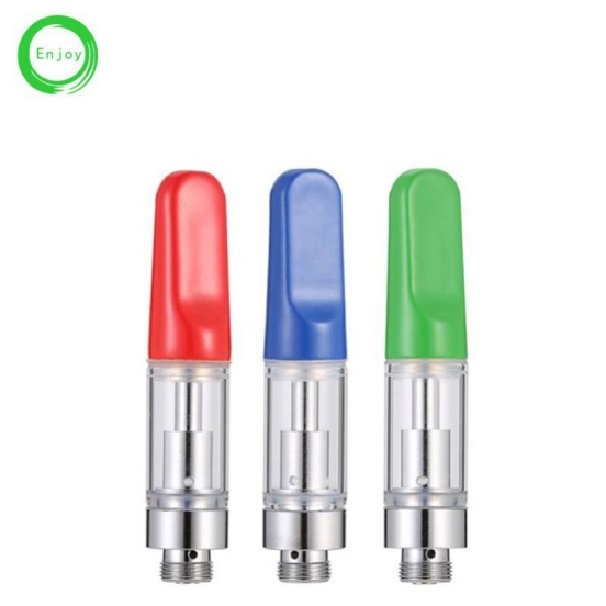 2024's Premium Vape Pen Enjoy Smooth S-cell Vape Disposables Wholesale