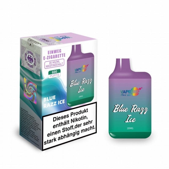 Bulk Price Wholesale Smok Urs Box About 600 Puffs Disposable Vape Pens