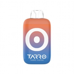 Cloupor Vape Z-806 Bc6000 Puffs Nederland