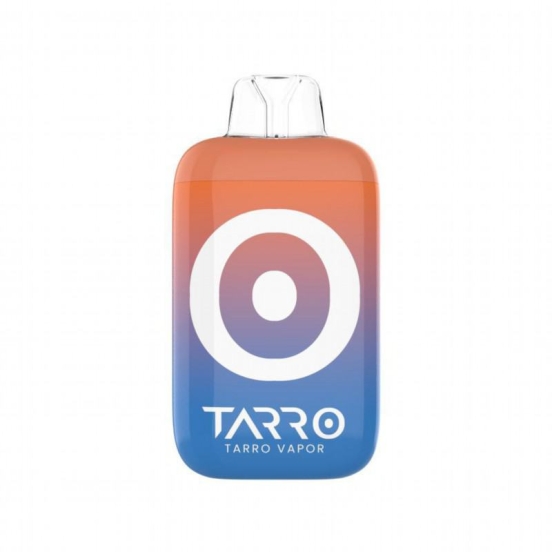 Cloupor Z-806 Bc6000 Puffs Wholesale Disposable Vape Pen