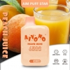 AIVONO Aim6500 Disposable E-cigarette Puff
