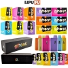 Lipufu Disposable Vape Brands 2g Ghost