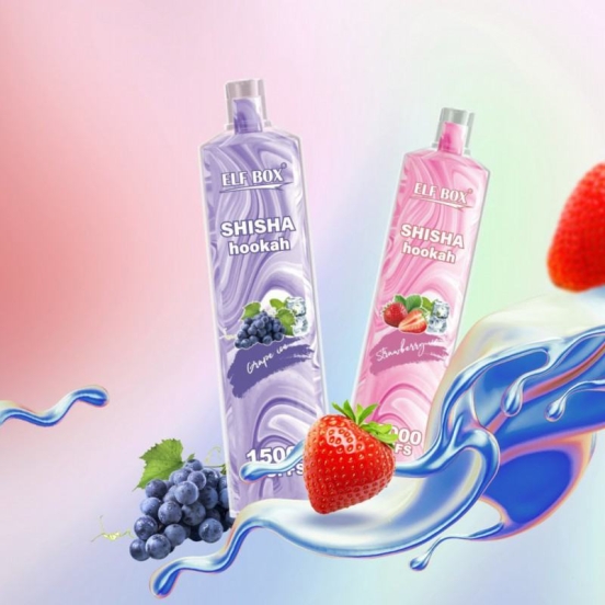 Original zbood Disposable Vape Wholesale