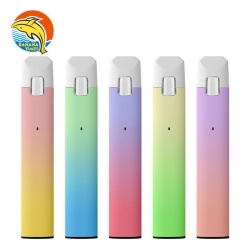 Bananatimes Ob05 Vape Big Puff Pen Plus