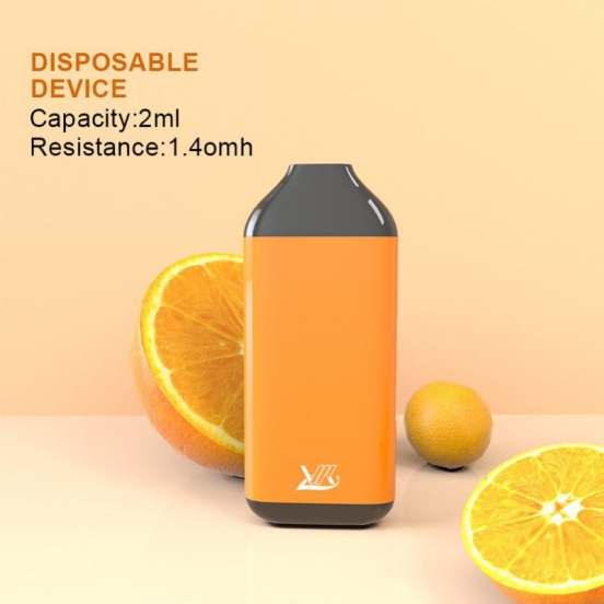 2024 Bulk Pricing Wooko Wholesale Disposable Vape Wk2215