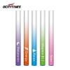 Disposable Ocitytimes Vitamin B12 Vape