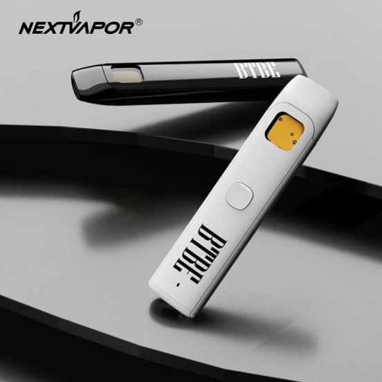 Customizable OEM N55/n56/n57/n46 Vape Wholesale Price