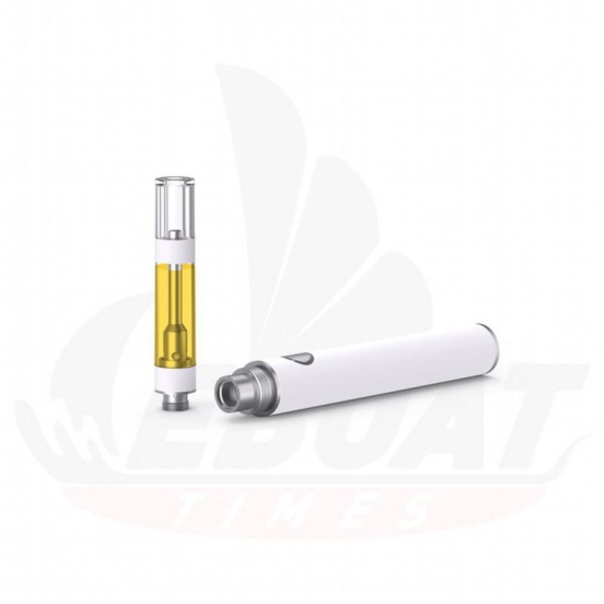 Disposable Eboat Times or OEM Vapes Et10-s 1g Wholesale