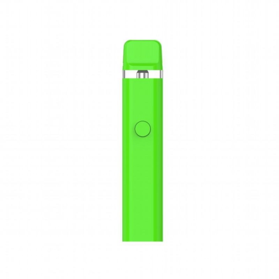 fango Wholesale Disposable Vape Pen C09