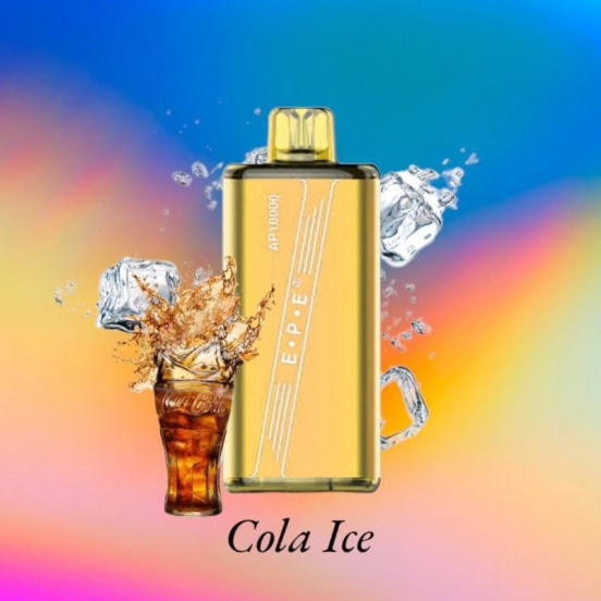 Superior Quality EPE AP 10000 Vape Pens 