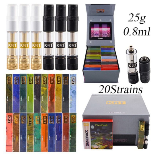 Hot Sale Disposable Vapes  Wholesale