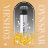 OVNS Disposable Vape Ovns Mesh03