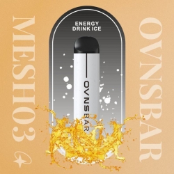 OVNS Disposable Vape Ovns Mesh03