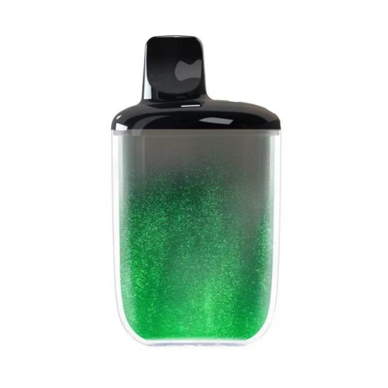 Oem Vapes Wholesale OEM 10000 Puffs