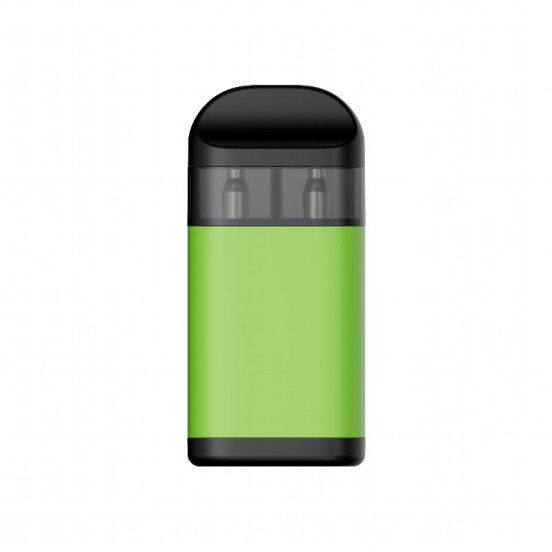 Wholesale Vape Pen customizable Cbd