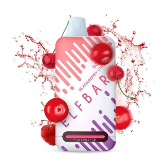 2024 Bulk Price bc18000 Bc 18000 Puffs Disposable Vape Pod