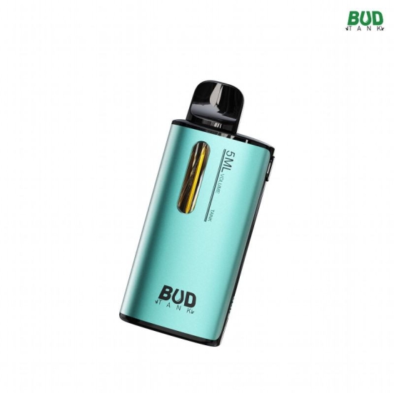 2024 Best Selling B-BOX Vape Pen 6.0ml Xpro Disposable Wholesale