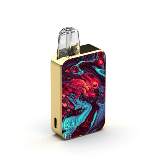 Pairyosi Py-mega-1 Disposable Vape Wholesale Price