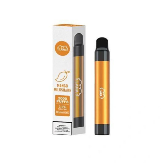 Hot Selling zbood Hilighthcigarhappbarhappbarhaitigretivapeg Puffs Hits Vape