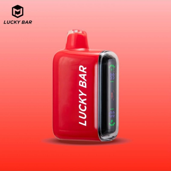 JOMOTECH Wholesale Disposable Vape Bars Pulse