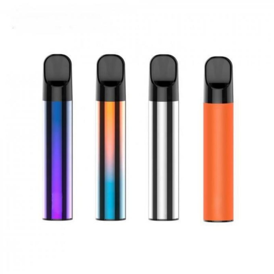 2024 Bulk Pricing Fucig, OEM - 1300 Puffs Wholesale Vape Disposables