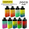 Poco BL Poco Bl Disposable E-cigarette Puff