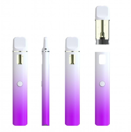 2024 Bulk Price Smok Replacement Pod System Disposable Vape