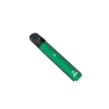 luck Bud Pro Pod Disposable E-cigarette Nicotine
