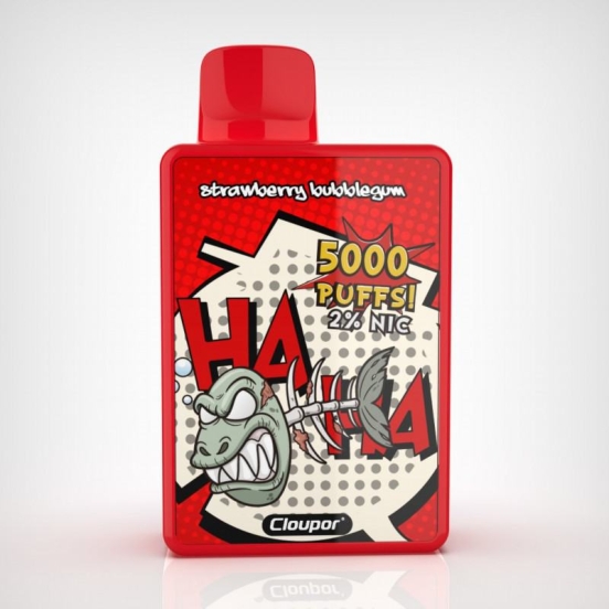 Best Selling customize C337 Pens