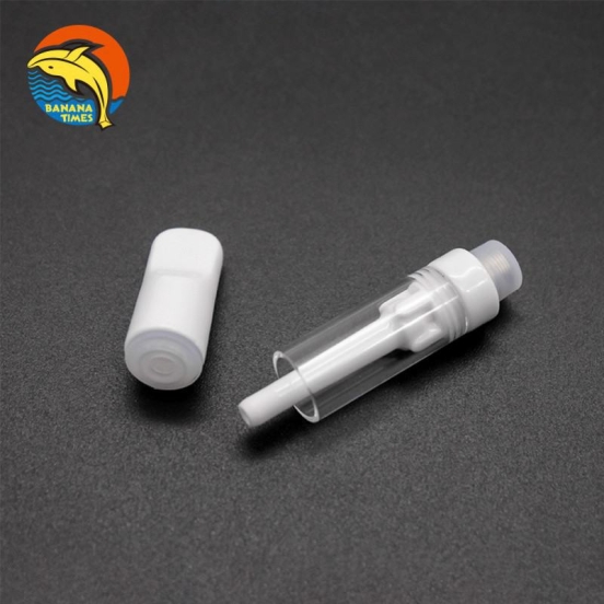 Disposable Bananatimes Vape Cg04 Cartridge Wholesale