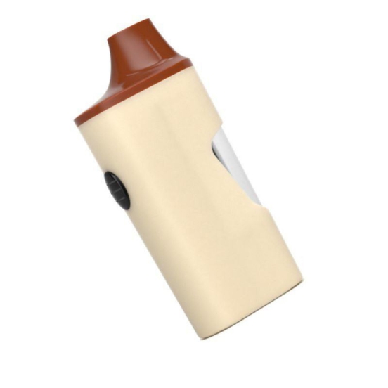 Wholesale OEM Disposable Vape