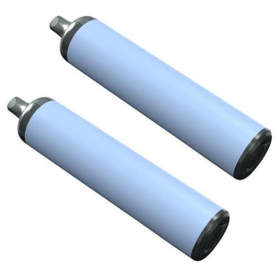 2024's Finest Vaping JOACT Plus J6070 3000 Puffs