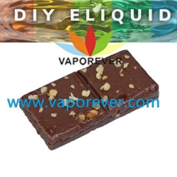 Vape Disposable VAPOREVER 