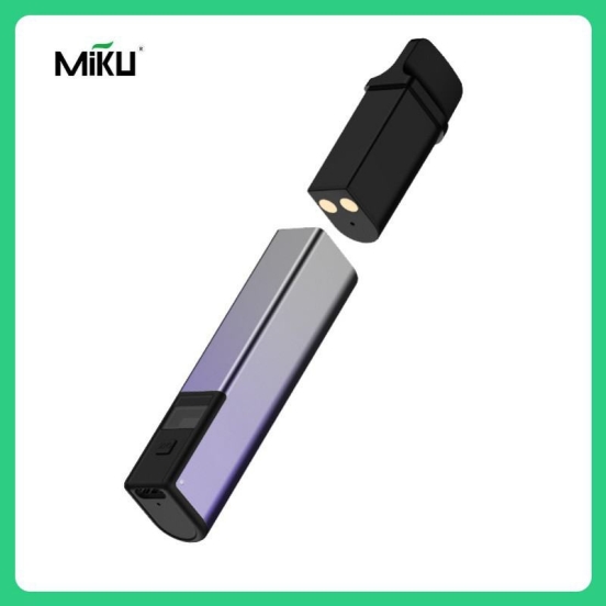 2024 Bulk Pricing Miku Abfa610 1000 Puffs Price Wholesale