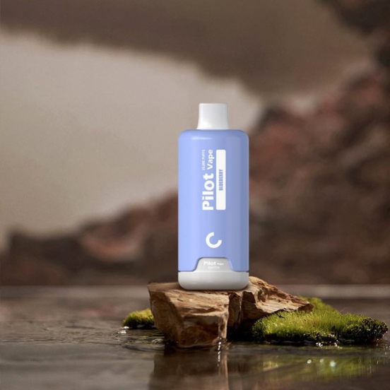 Wholesale CKS Cks 35000 Vape