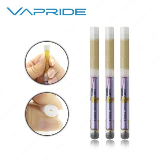 VAPRIDE Vapride O-500 Disposable 200 Puffs Disposable Vape Pod