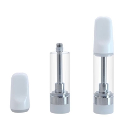  Disposable Vape Ccel L 2ml