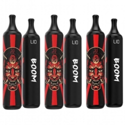 Ijoy Ij27 Boxes