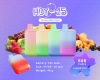 Vape Bar Customized Hdy-16