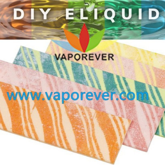 Authentic Wholesale Price Disposable VAPOREVER Vape Pen