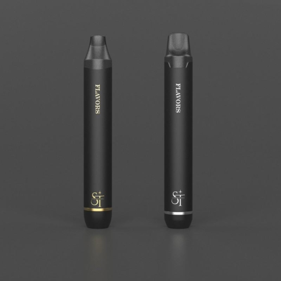 customize St-2 Wholesale Disposable Vape