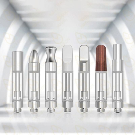 Smok Disposable Vapes Atomizer Wholesale