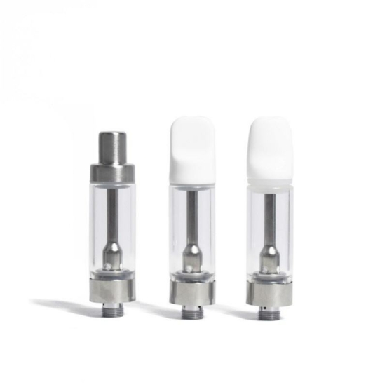 IPLAYECIGS Wholesale Disposable Vape Bar C5 2ml