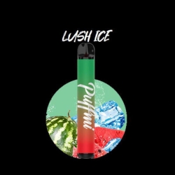 Disposable MI Mi Tx 2000 Puffs Vape Pen